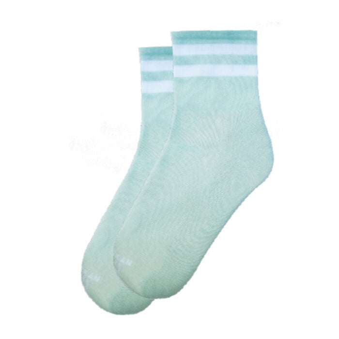 AMERICAN SOCKS BALI ANKLE HIGH - Image 2