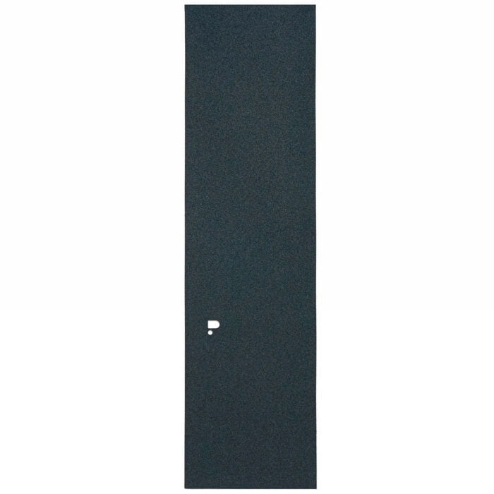 PUSHCA GRIPTAPE P-LOGO DIE CUT (SHEET)